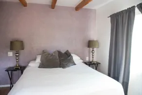 Panland: A California Ranch - The Guest House - Image 2
