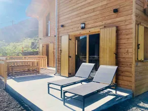 Chalet Renaissance - Image 4