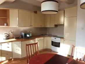 Apartment near the old town, peace and comfort - Image 3