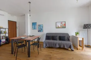 GuestHost - City Life & MiCo Cosy and Functional Apartment - Image 4