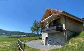 Le chalet des Pierres - Image 4