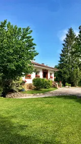 Casa Amalia - En el corazón verde de Cantabria!! - Image 2