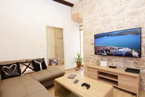XY Suites - Design Apartments - Image 3