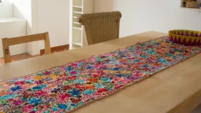 Casita mexicana in Styrian Tuscany - Image 3