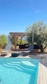 Casa Turrigiani - Image 2