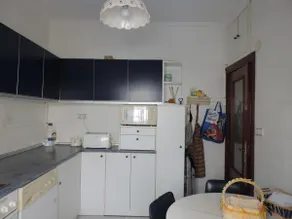 Apartamento Jarrillero - Image 4