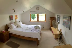 Luxury Riverside Holiday Home in stunning Ballina / Killaloe - The Derg House - Image 5