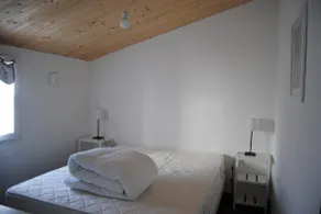 CHARMING HOUSE - ISLAND DE NOIRMOUTIER- - Image 3