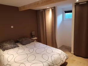 Cozy apartment in the heart of Provence - Image 4