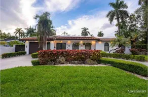 La finquita / Miami - Image 4