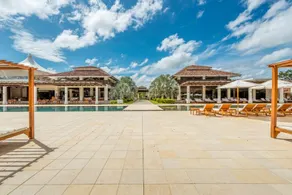 New green season prices at Reserva Conchal Villa - Image 5