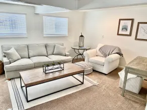 Cute & Cozy Cayucos Bungalow Near Beach and Downtown - Image 2