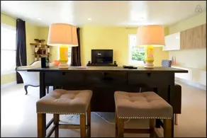 *Spacious House &20 min drive to Downtown/ Airport - Image 2