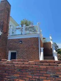Beautiful Historical Home in the Country - Image 2