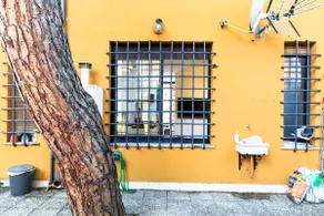 The Dream Villa in the Park - Image 5