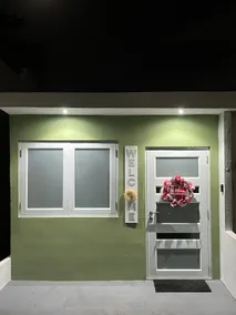 🚨 JF'S Mini house🚨 Carolina Vistamar, Bella!! - Image 3