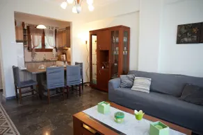 Karfas sea view apartment - Image 2