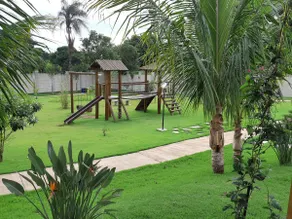 Urca Space - Image 2