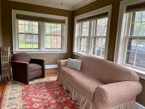 Spacious Dream vacation gated property with pond - Image 2