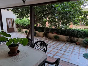 House in the Historic Center of Pastrana – 20 people - Image 5