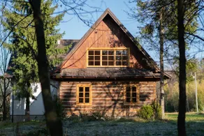 Pałacówka - Image 3