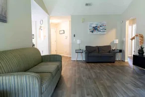 The Darby Ranger House - Image 2