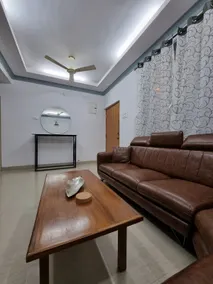 Modern & Homely Entire 3 bedroom villa. - Image 4