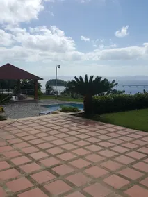 Hidden Paradise @ El Cerro Apartment - Image 4
