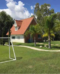 Private Cabin - Have fun, relax and enjoy! - Image 2