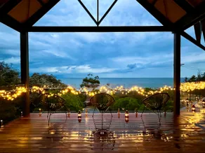 Mount Martha Oceanfront Retreat | Pool, Spa, Views | Pet & Family Friendly - Image 2
