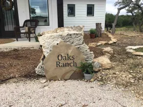 Oaks Ranch - Home near Guadalupe River St. Park - Image 5