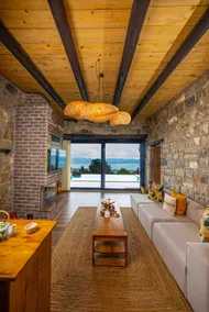 Mjoraste Sapanca Boutique Villas - Image 5