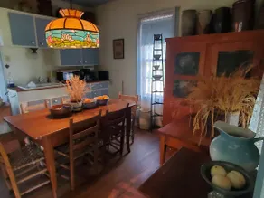 2 BR, 1 kitchen home between Industry and New Ulm - Image 3
