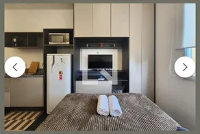 Spectacular! Loft in São Caetano do Sul/ SP - Image 5