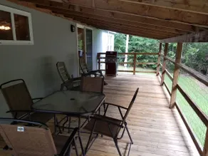 Mamas Höhle, Country Living Rentals-Highland, LLC - Image 3