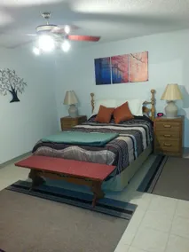 Kerrville Getaway - Image 4