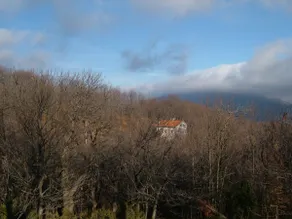 Maison dans les bois Osiglia, Ligurie - Image 2