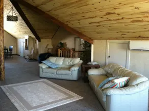 Sunrise Loft - Beautiful Upst Apt by Bryce Canyon - Image 3