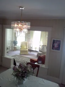 Comfortable, Quiet and Private. Vintage Home - Image 3