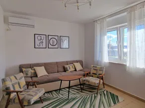 Seaside promenade apartment - Image 4