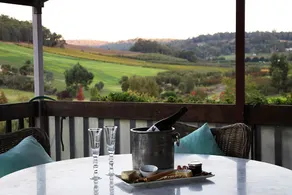 Bickley Valley Cottage - Image 2