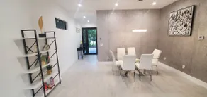 Botanical Oasis Home with 2 Pools - Image 5