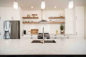 Beautiful Vacation Home in Inverness at Cabot! - Image 4