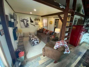 Beautiful Harrison Bunkhouse - Image 4