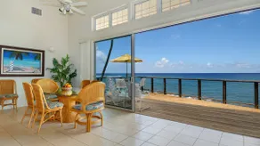 Hale Kilo Kilo By Parrish Kauai - Ocean front & - Image 4