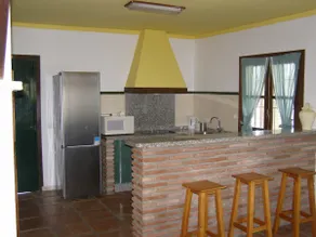 Estrilicias. A house between sea and mountains - Image 3