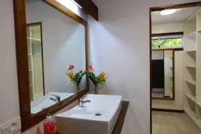Welcome to The Mati bungalow - Image 4