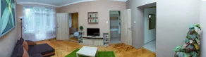 Comfortable apartment in a beautiful environment - Image 5