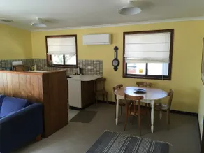 Classic Port Elliot Family Holiday House - Image 4