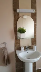 Lig do Scith Dingle/Ballyferriter 1 bed apartment - Image 4